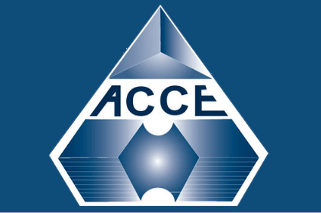 Image of Australian Council for Computers in Education logo
