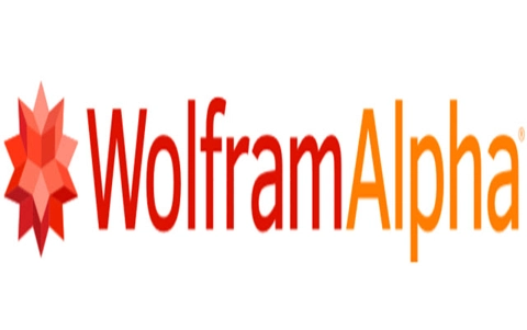 wolfram-computational-knowledge-engine.jpg