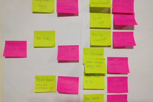 design-thinking-process-empathising_thumbnail.jpg
