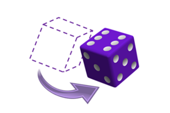 Oop Programming Classes And Objects Thumbnail