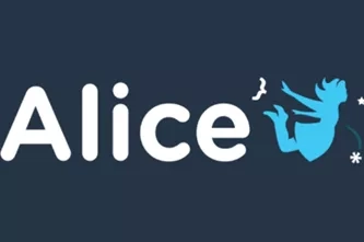 Alice Thumbnail