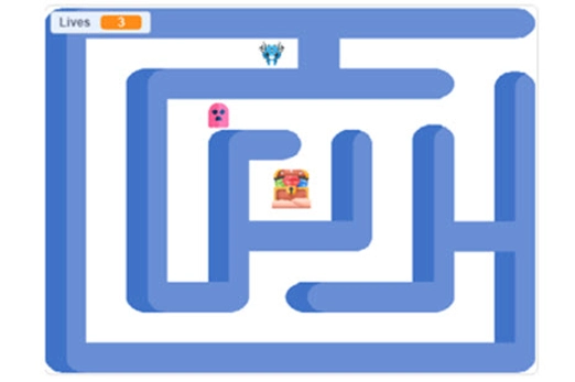designing-a-mini-game-with-variables_thumbnail.jpg