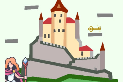designing-a-mini-game_thumbnail.jpg