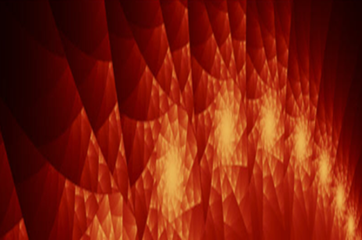 Agilemanifestoposter Thumbnail