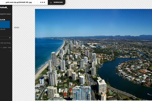 Representing images in digital systems_thumbnail