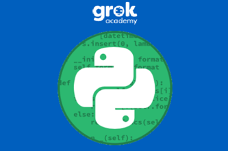 Introduction To Programming Python Thumbnail