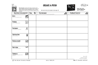 Create A Pitch Thumbnail (1)
