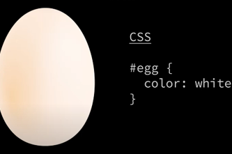 Separation Of Concerns Thumbnail