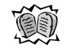 Network Protocols Image