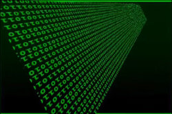 ENGLISH Computer Science Unplugged - Part 1 Binary - 2005 Image