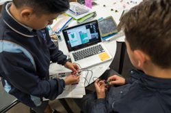 Inclusive education Image