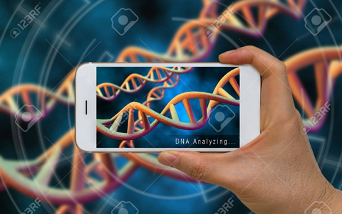 creating-a-biology-ar-poster-using-unity_thumbnail.png