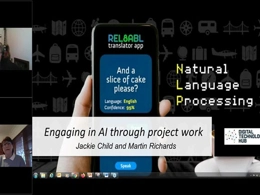 engaging-in-ai-through-project-work_thumbnail.jpg