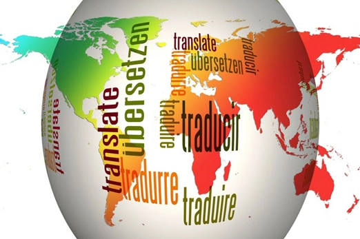 fun-projects-with-language-translation_thumbnail.jpg