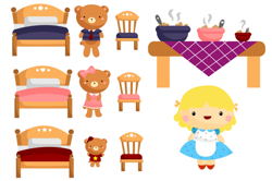 Fairytale fun  Image