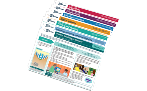 DT Hub Infographics Thumbnail