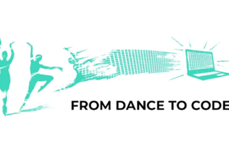 Algorhythmics Thumbnail