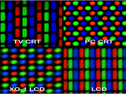 Images And Colours Thumbnail