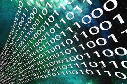 Binary memory gameImage