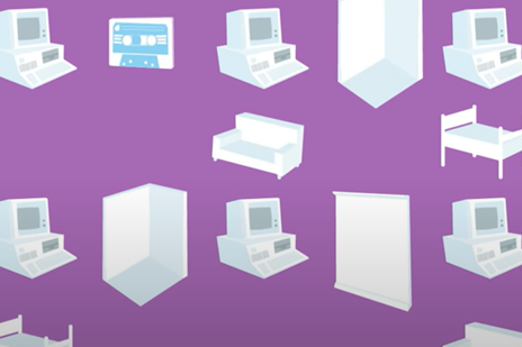 The story of wi-fiImage