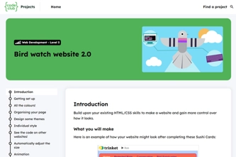 bird-watch-website-2.0