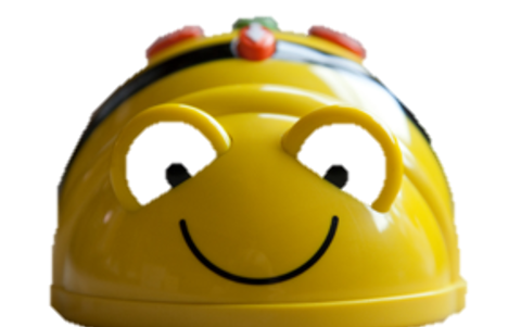bee-bot-ruler_thumbnail.png