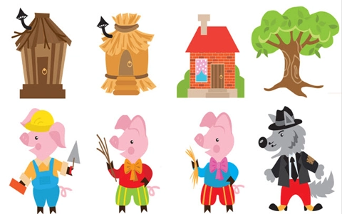 three-little-pigs_thumbnail.jpg