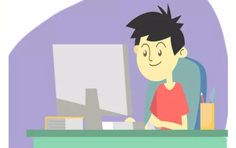 years-7-8-creating-a-digital-solution_thumbnail.png