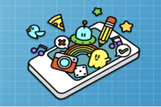 Applab Thumbnail