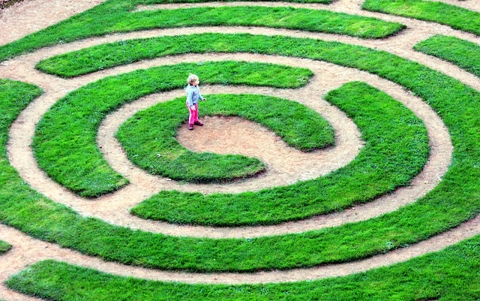 ozobot-maze-challenge_thumbnail.jpg