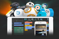 Topics: Visual programming Image