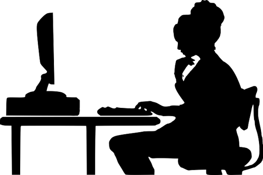 Coding for GUIs (JavaScript edition): Index pageImage