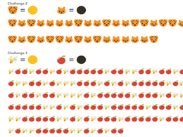 Ascii And Binary Representation Thumbnail