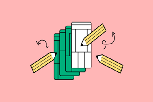 Paperprototyping Thumbnail