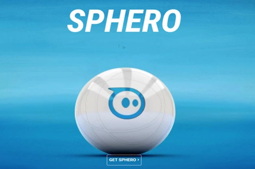 sphero-catch-me-if-you-can_thumbnail.jpg