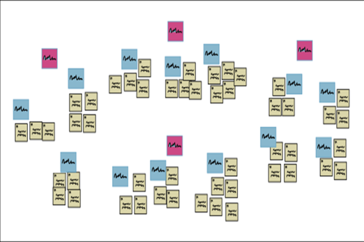 agreeing-to-an-ict-agreement_thumbnail.png