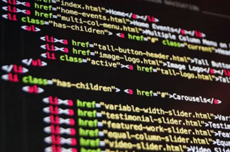 The Evolution Of Html Thumbnail