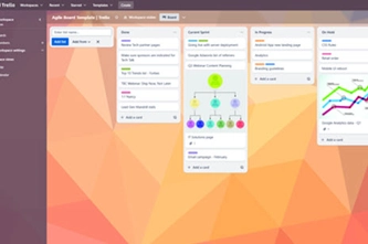 Trello Thumbnail (1)