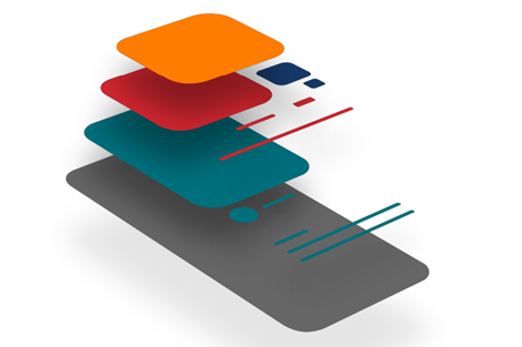 Apple App Design WorkbookImage