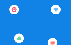 Sentiment Analyzer sentiment analysis tool