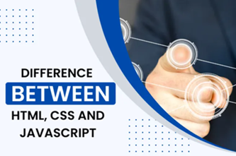 HTML Vs CSS Vs JS Thumbnail (1)