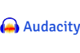 Audacity Thumbnail