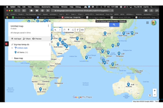 Data Knowledge And Skills Authenticating Data Thumbnail