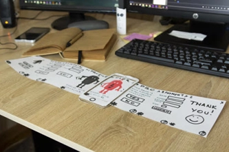 Paper Prototyping Thumbnail (1)