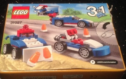 take-a-lego-building-challenge_lego-box.jpg