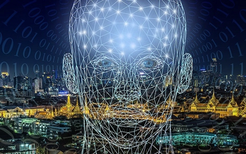 ai-quiz_thumbnail.jpg