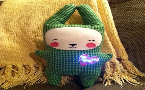 light-up-soft-toy-with-lilypad_thumbnail.jpg