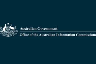 Australian Privacy Principles Quick Reference Thumbnail