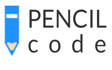 pencil-code.jpg