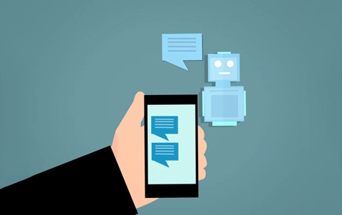 learn-together_chatbot-lesson.jpg